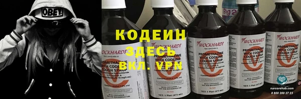 герыч Арсеньев